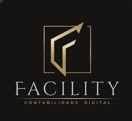facility.jpg